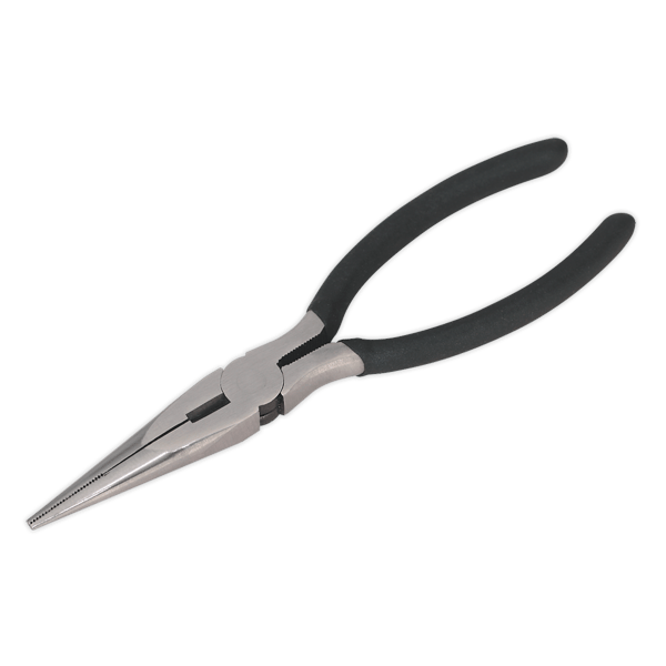 Long Nose Pliers 150mm