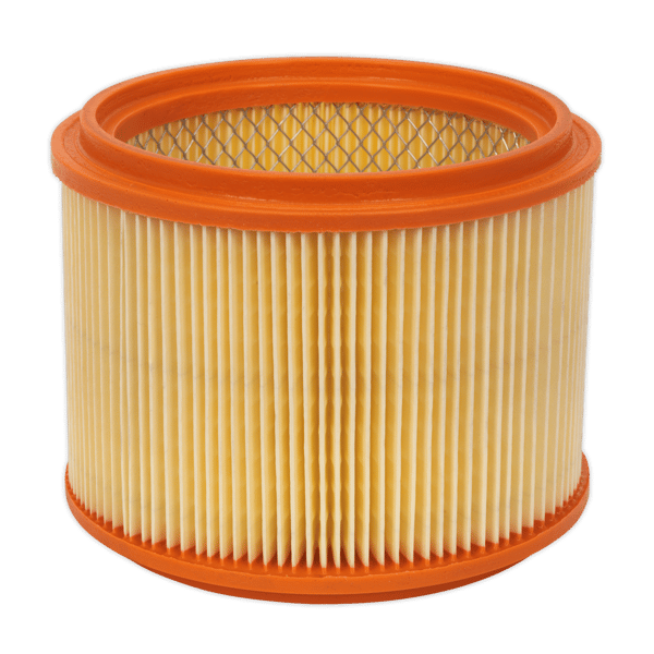 M Class Cartridge Filter