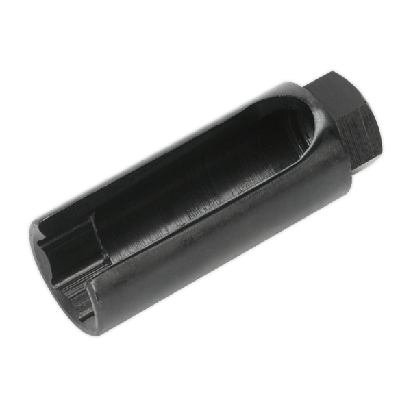 Oxygen Sensor Socket 3/8"Sq Drive 22mm