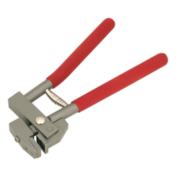 Joggler/Flanging Tool