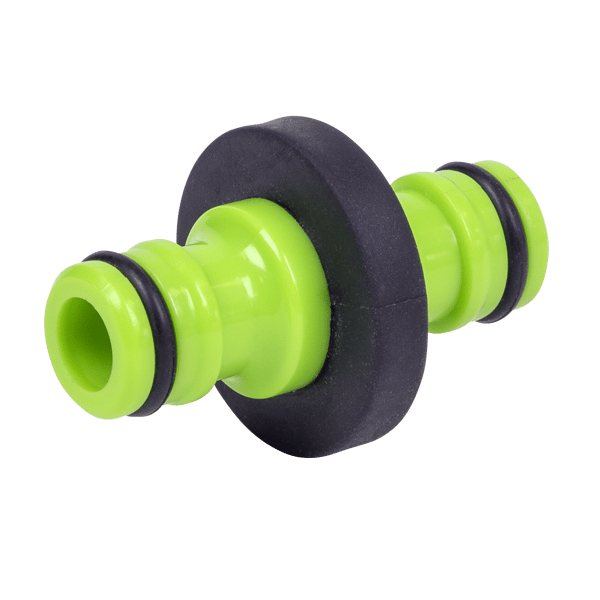 2-Way Water Hose Connector