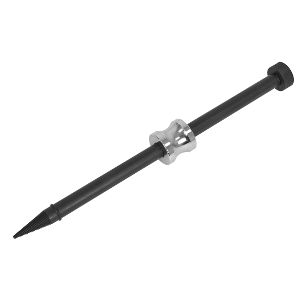 Diesel Injector Slide Hammer Seal Puller