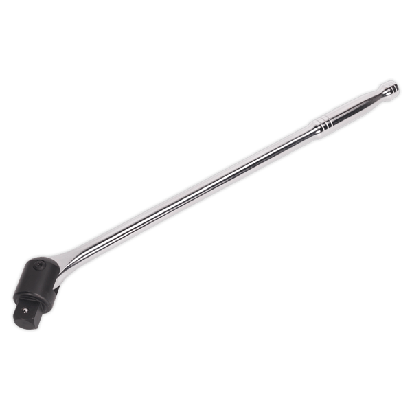 Breaker Bar 1"Sq Drive 600mm