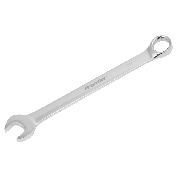 Combination Spanner 22mm