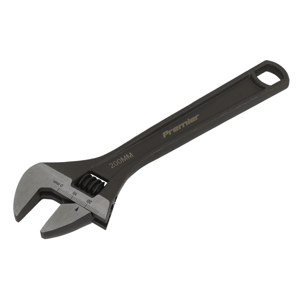 Adjustable Wrench 200mm