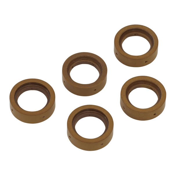 Diffuser for PP40PLUS - Pack of 5