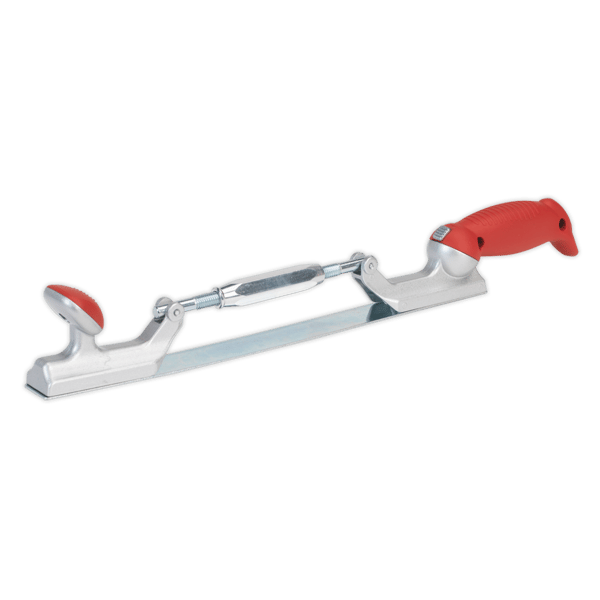 Professional Adjustable Hand File Holder
