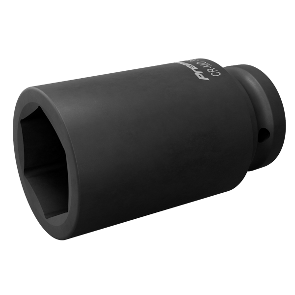 Deep Impact Socket 3/4"Sq Drive 35mm