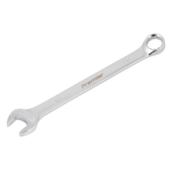 Combination Spanner 20mm