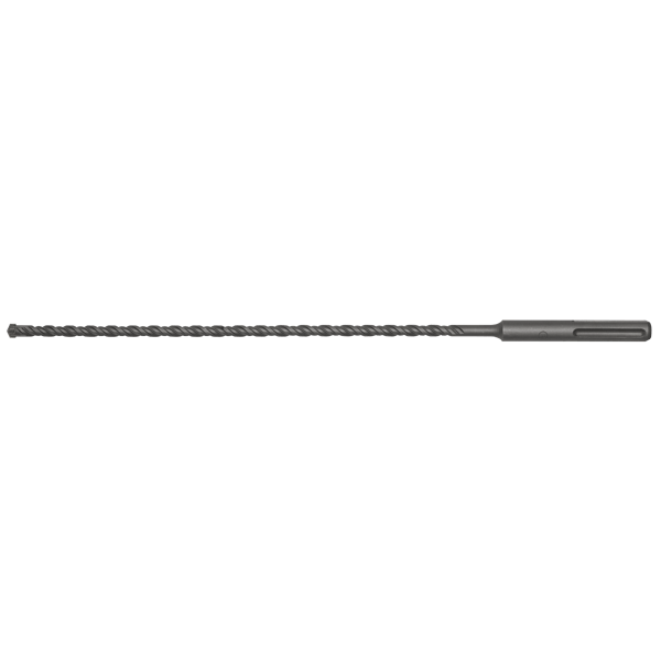 SDS MAX Drill Bit 12 x 540mm