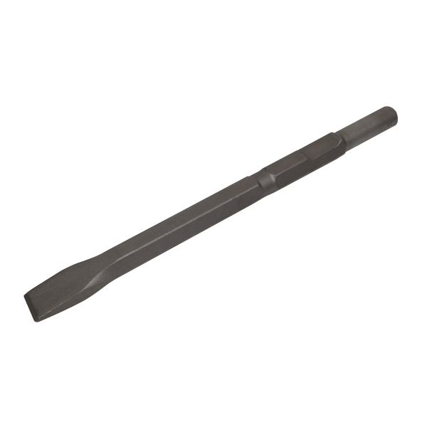 Chisel 35 x 375mm - Kango 900