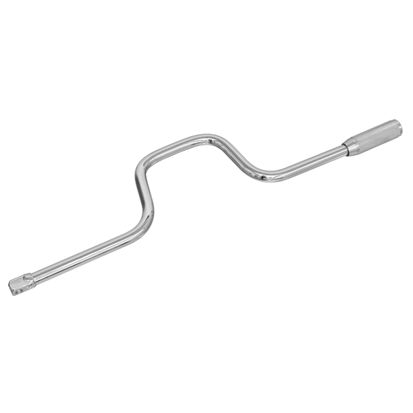 Speed Brace 1/2"Sq Drive