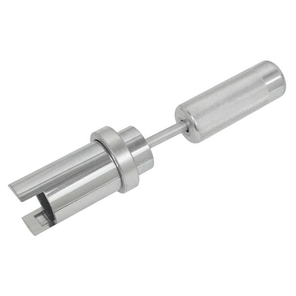 Diesel Injector Puller for Land Rover TD5