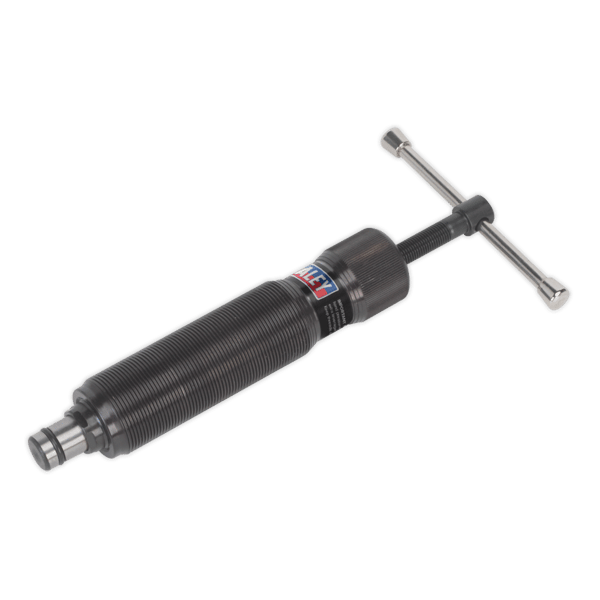 Hydraulic Ram 10 Tonne