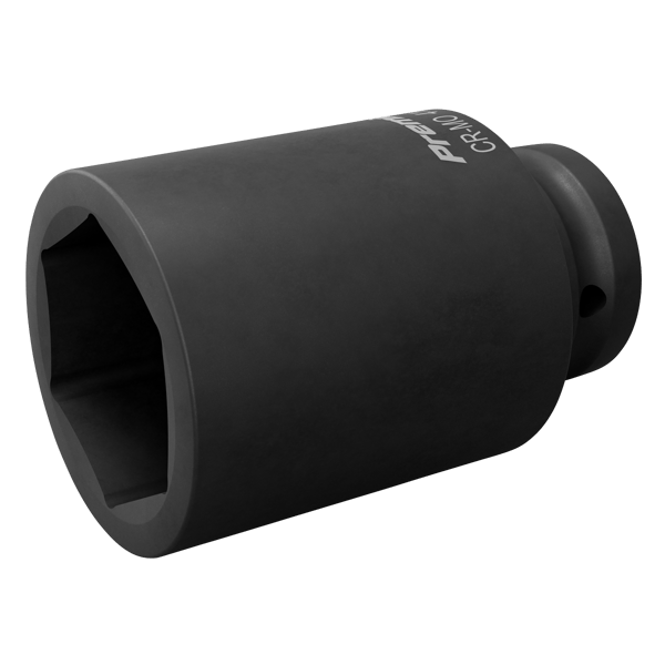 Deep Impact Socket 3/4"Sq Drive 41mm