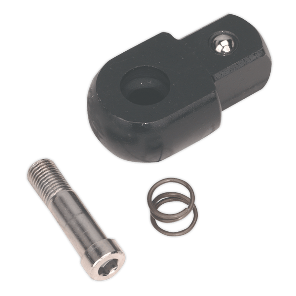 Knuckle 3/4"Sq Drive for AK731 & AK7314