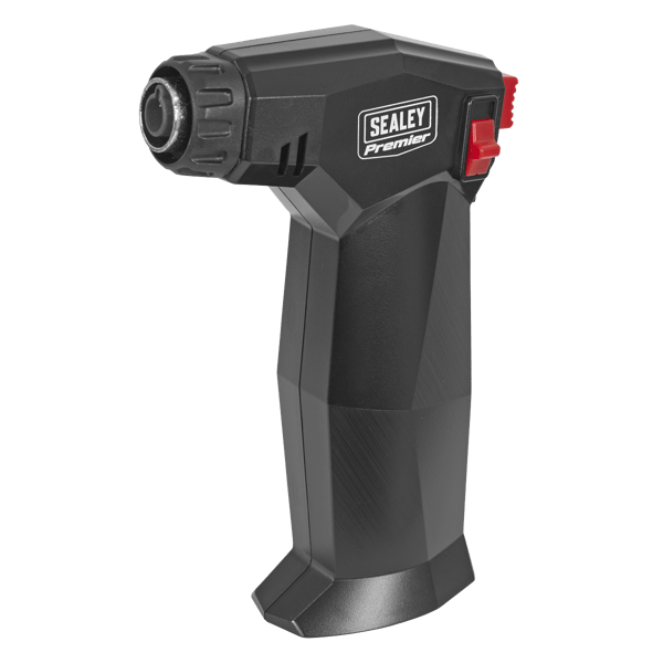Electronic Micro Soldering Torch