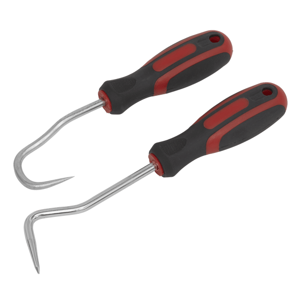 Hose Removal Hook Set 2pc