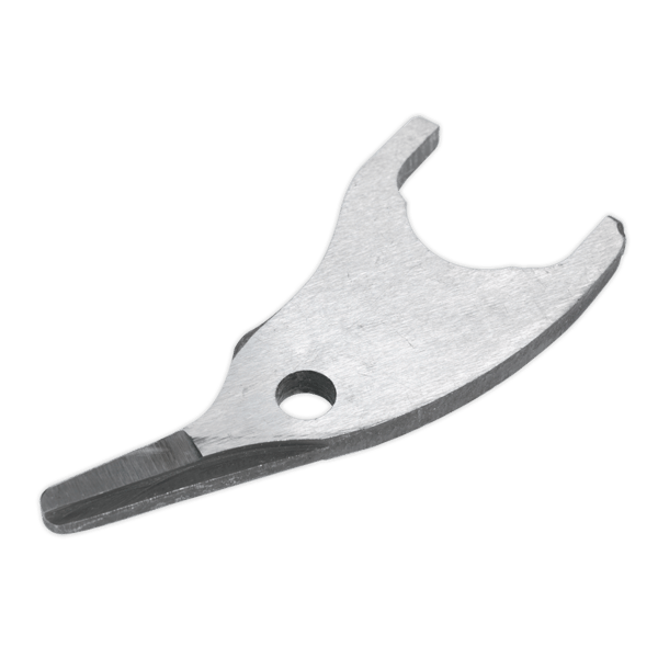 Centre Blade