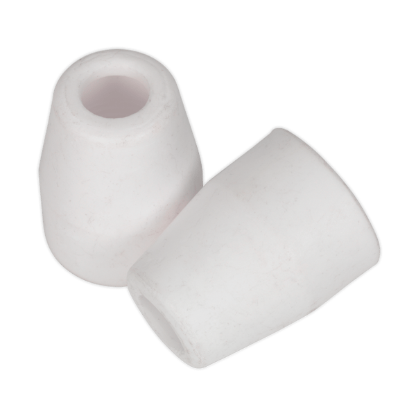 Torch Safety Cap for PP40E - Pack of 2