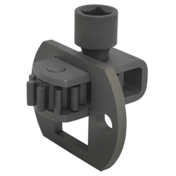 Crankshaft Rotator for Mercedes 1/2"Sq Drive