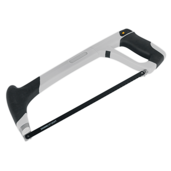 Professional Hacksaw 300mm