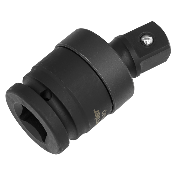 Impact Universal Joint 3/4"Sq Drive