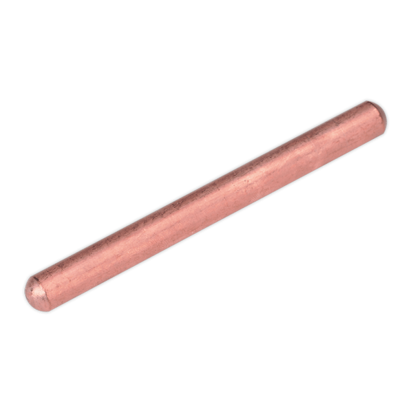 Straight Electrode 130mm