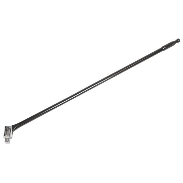 Breaker Bar 1000mm 3/4"Sq Drive