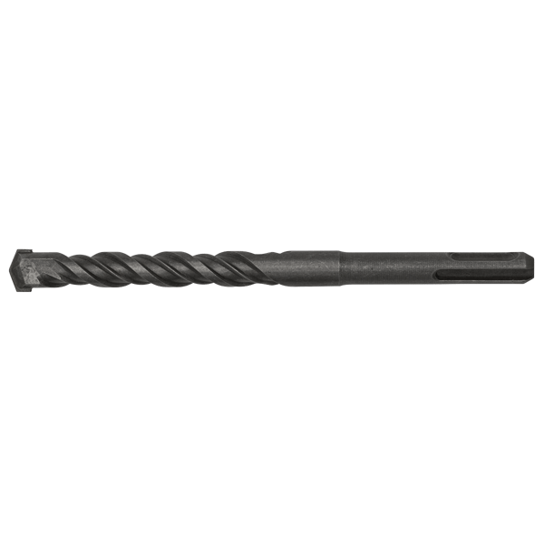 SDS Plus Drill Bit 13 x 160mm