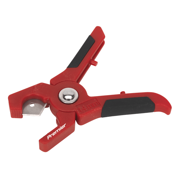 Hose Cutter 3-14mm