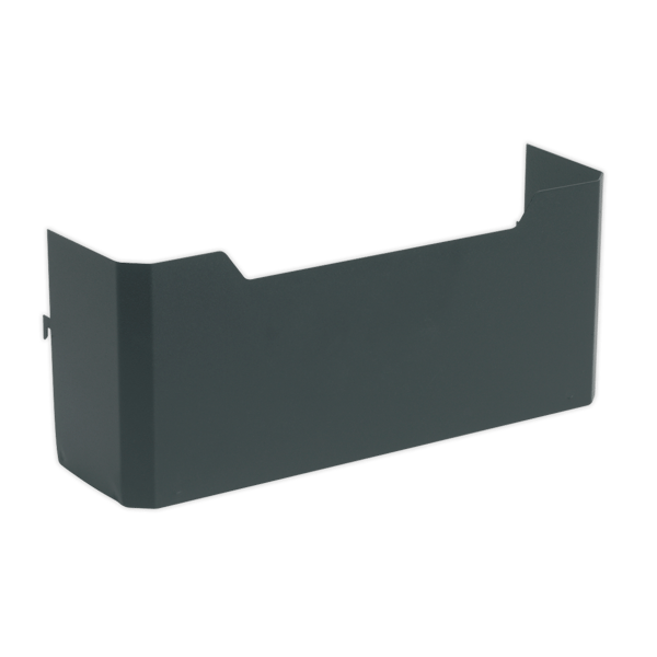 Can & Bottle Holder for AP24 Series Tool Chests