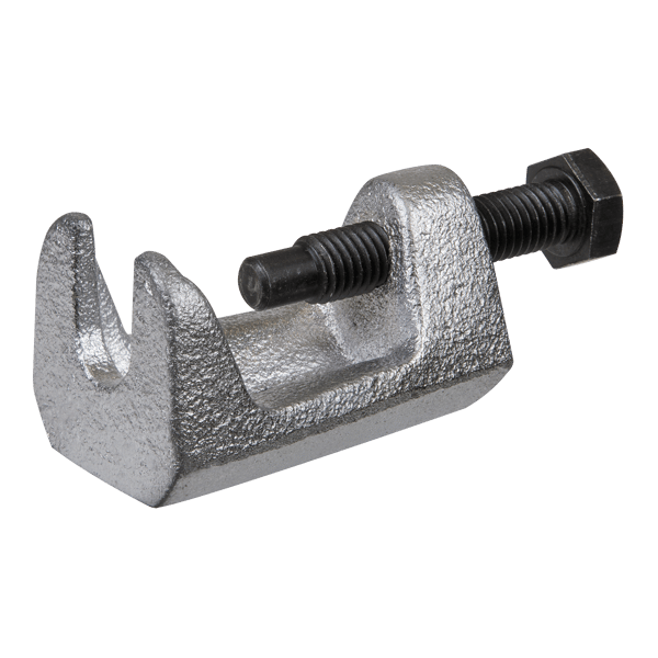 Ball Joint Splitter 16.5mm