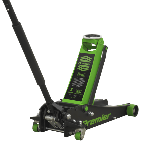 3040 Jack Stand Deal