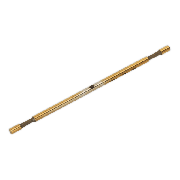 Punch for SNA9821