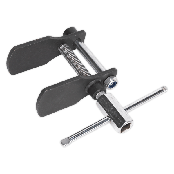 Disc Brake Piston Spreader Tool
