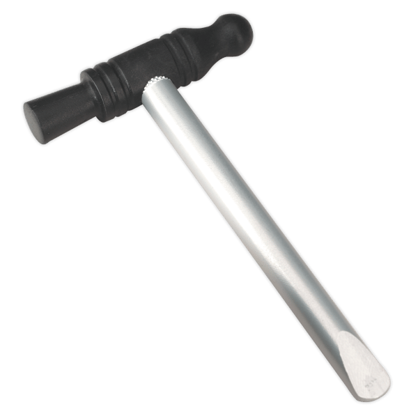 Corrosion Assessment Hammer - DVSA Approved