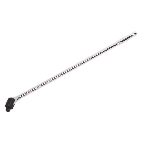 Breaker Bar 3/4"Sq Drive 1000mm