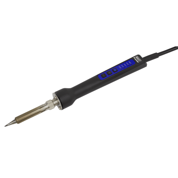 Soldering Iron 80W/230V