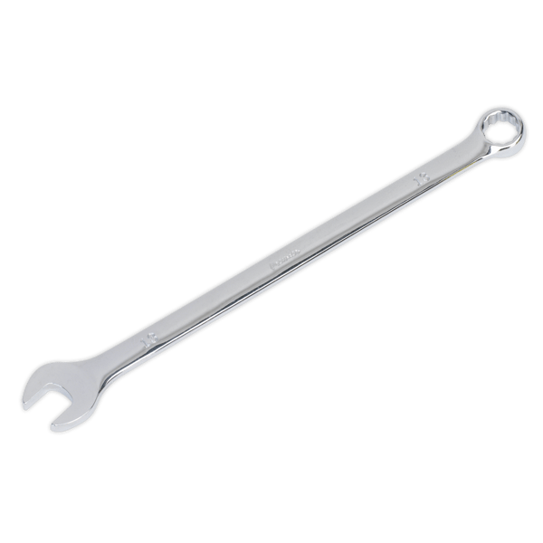 Extra-Long Combination Spanner 13mm