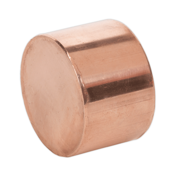 Copper Hammer Face for CFH02 & CRF15