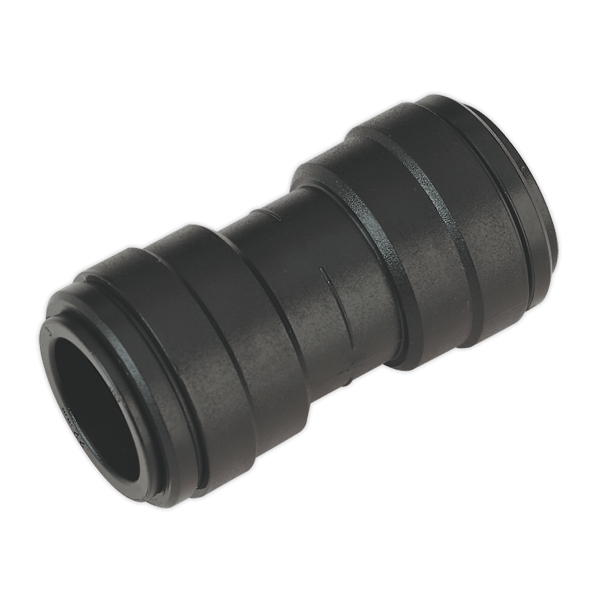 John Guest(R) Straight Connector 22mm - Pack of 5