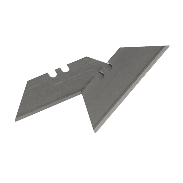 Utility Knife Blade - Pack of 10