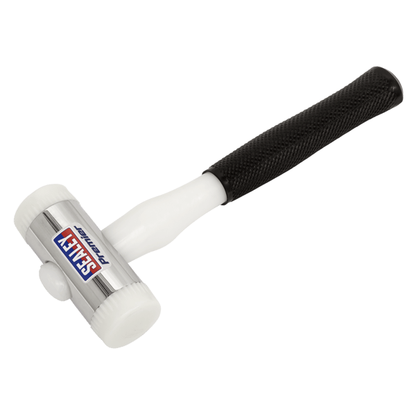 Nylon Faced Hammer 1.75lb