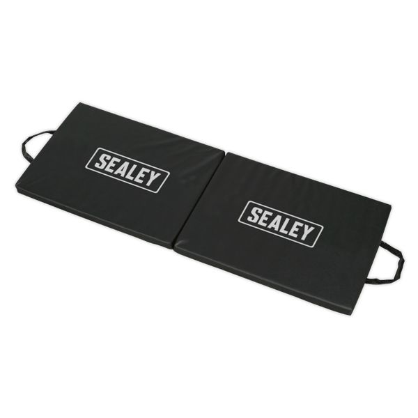 Folding Mechanic's Work Mat 38mm