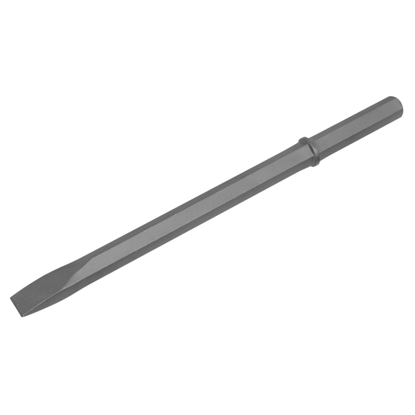 Chisel 35 x 620mm - 1-1/4"Hex