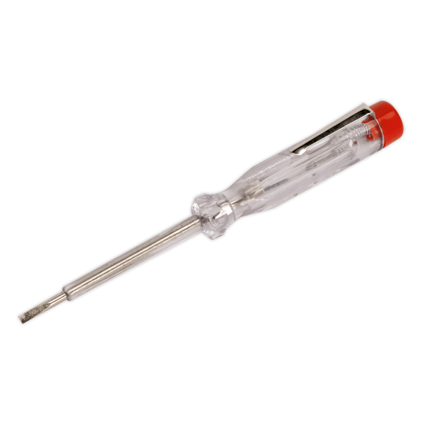 Mains Tester 140mm