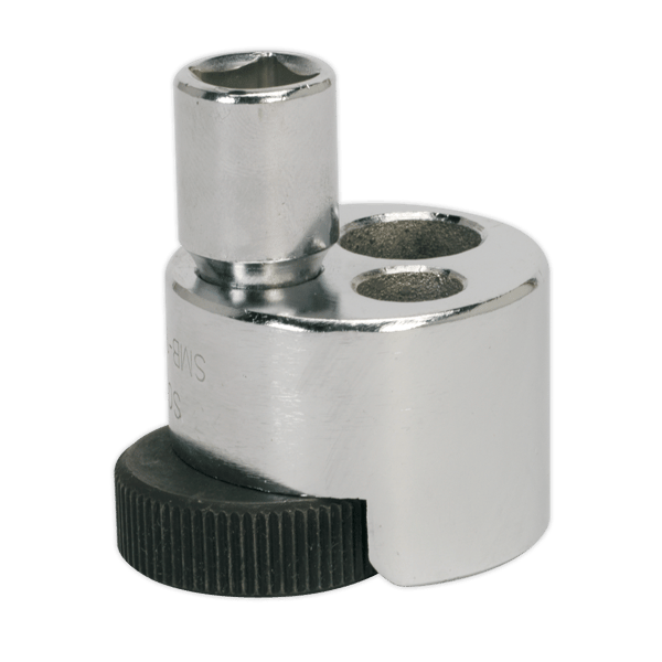 Stud Remover & Installer
