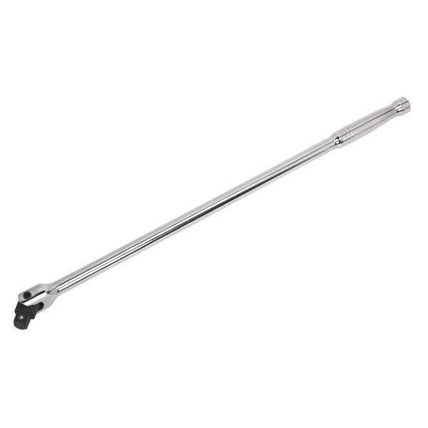 Breaker Bar 3/4"Sq Drive 750mm