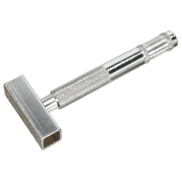 Diamond Grinding Wheel Dresser